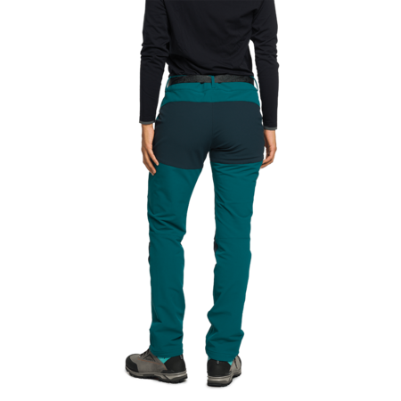 Pantalón Trangoworld DUNAI EXTREME 778