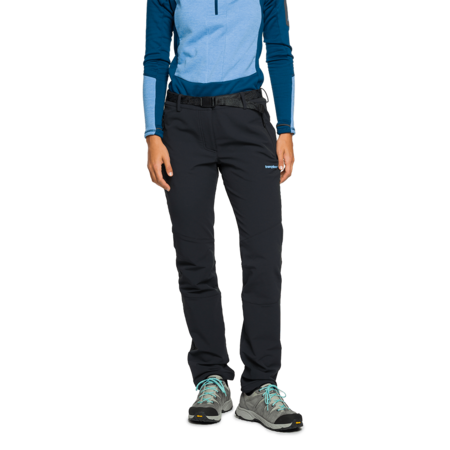 Pantalón Trangoworld DUNAI V02 710