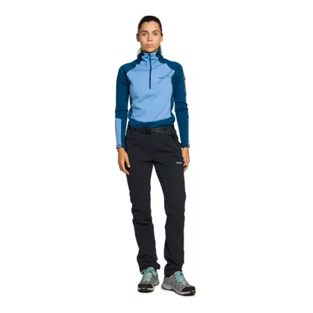 Pantalón Trangoworld DUNAI V02 710