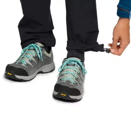 Pantalón Trangoworld DUNAI V02 710