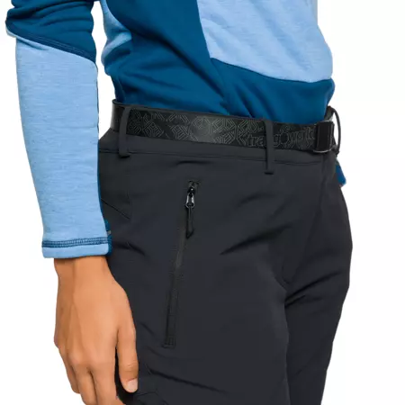 Pantalón Trangoworld DUNAI V02 710