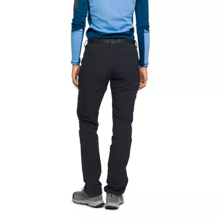 Pantalón Trangoworld DUNAI V02 710