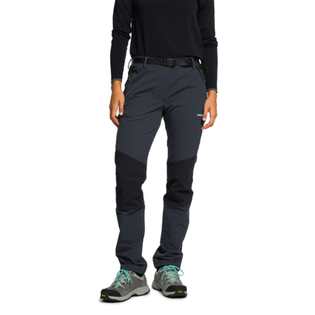 Pantalón Trangoworld DUNAI V02 721