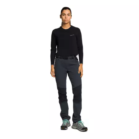 Pantalón Trangoworld DUNAI V02 721