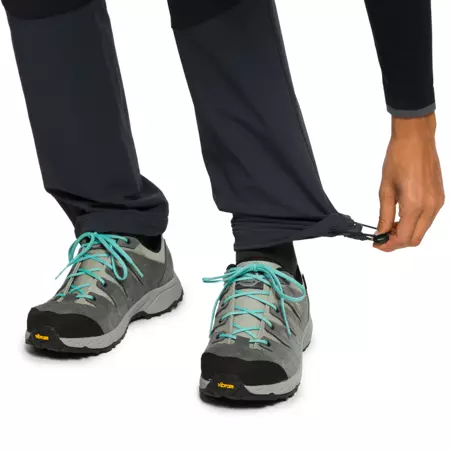 Pantalón Trangoworld DUNAI V02 721