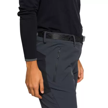 Pantalón Trangoworld DUNAI V02 721