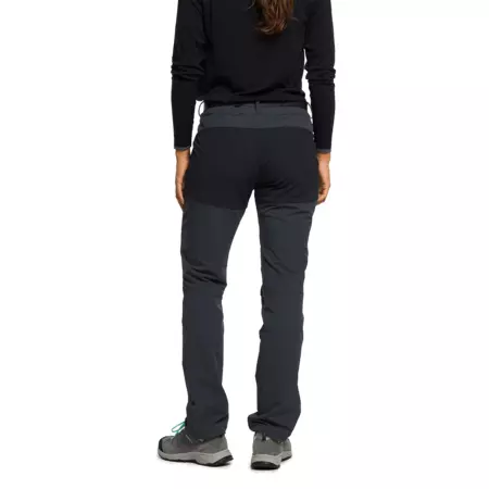 Pantalón Trangoworld DUNAI V02 721
