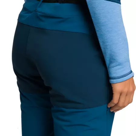 Pantalón Trangoworld DUNAI V02 743