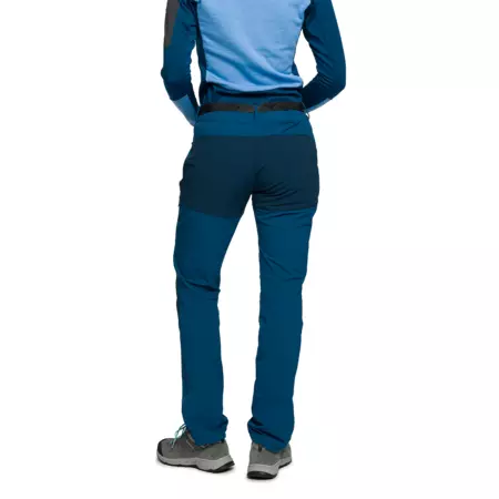 Pantalón Trangoworld DUNAI V02 743