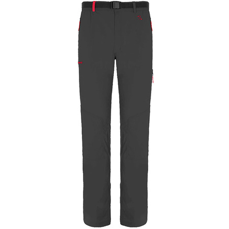 Pantalón Trangoworld Elster DN 120