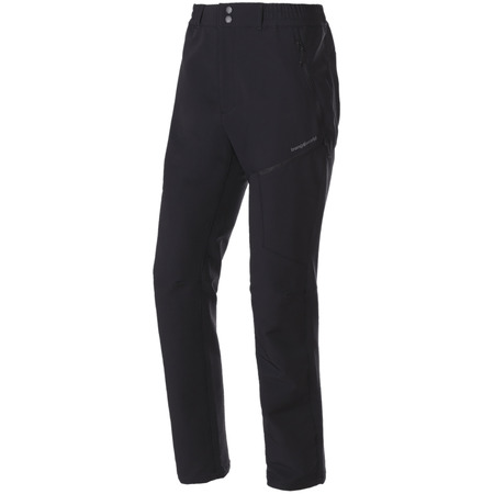 Pantalón Trangoworld Ezkay DR 110