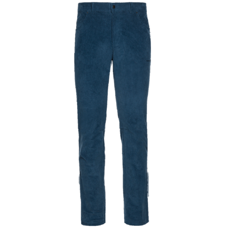 Pantalón Trangoworld Fossano  ST 130