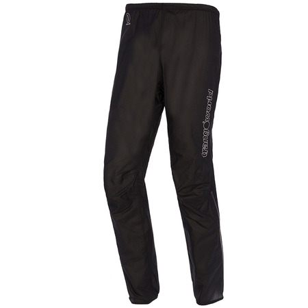 Pantalón Trangoworld Gandara 130