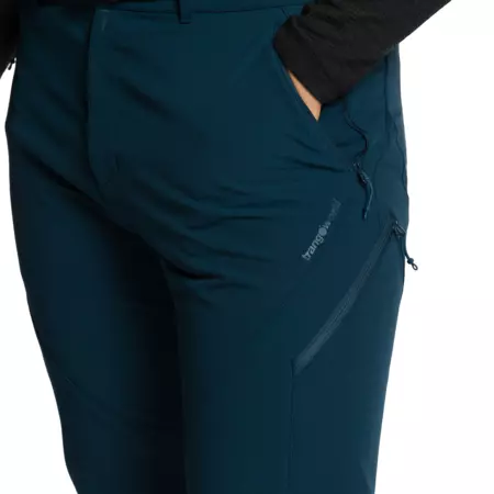 Pantalón Trangoworld GANTE 1C0