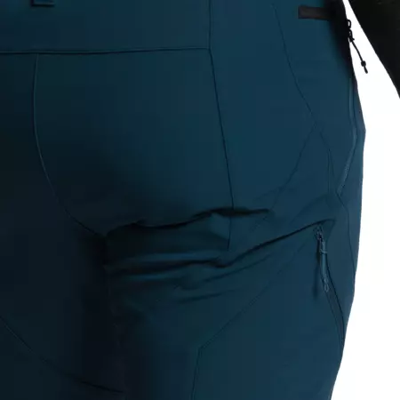 Pantalón Trangoworld GANTE 1C0