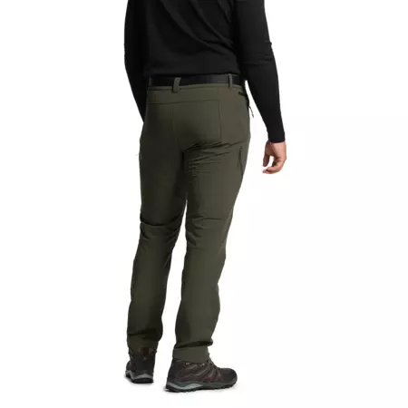 Pantalón Trangoworld GANTE 1F0