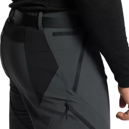 Pantalón Trangoworld GANTE 1G1