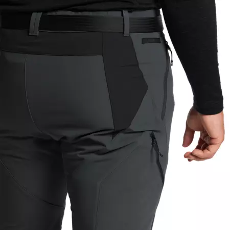 Pantalón Trangoworld GANTE 1G1