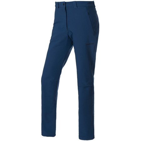Pantalón Trangoworld Glamos 130