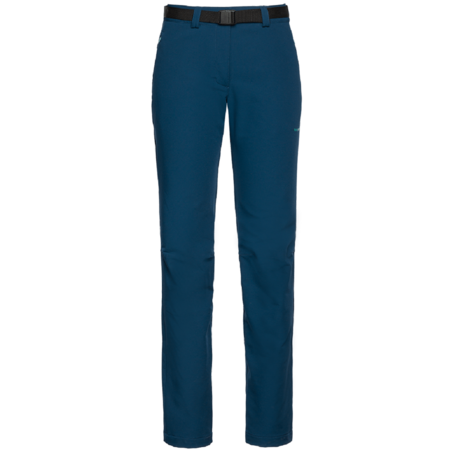 Pantalón Trangoworld Glamos 190