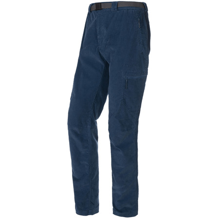 Pantalón Trangoworld Goym DC 52G