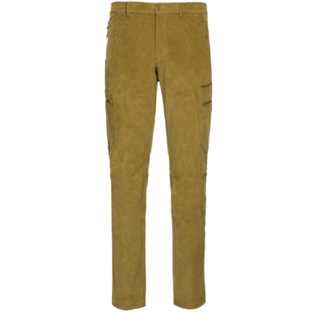 Pantalón Trangoworld Goym ST 140
