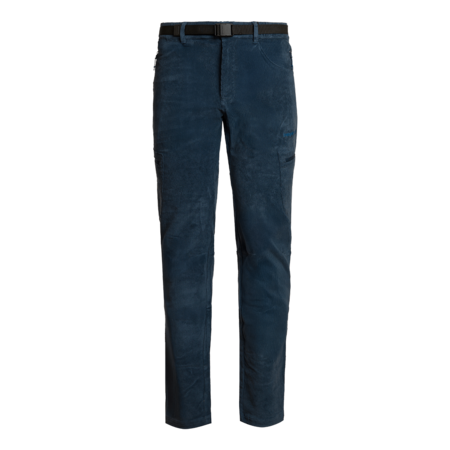 Pantalón Trangoworld GOYM ST 160