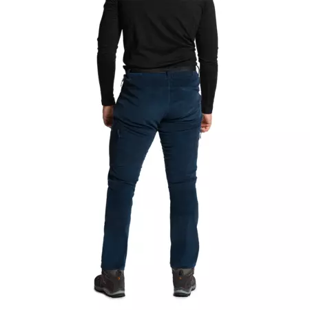 Pantalón Trangoworld GOYM ST 160