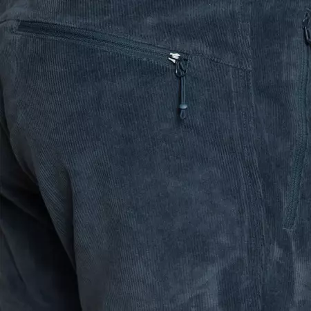 Pantalón Trangoworld GOYM ST 160