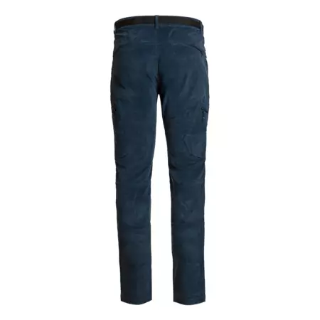 Pantalón Trangoworld GOYM ST 160