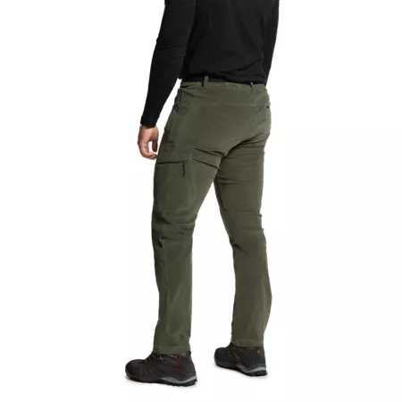 Pantalón Trangoworld GOYM ST 170