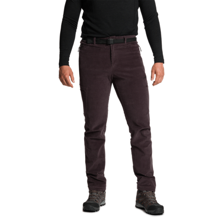 Pantalón Trangoworld GOYM ST 180