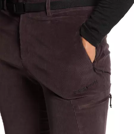 Pantalón Trangoworld GOYM ST 180