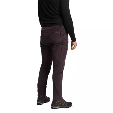 Pantalón Trangoworld GOYM ST 180