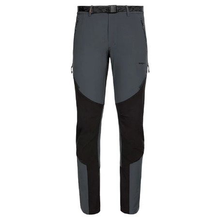 Pantalón Trangoworld Grisons 750