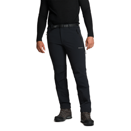 Pantalón Trangoworld GRISONS EXTREME 710