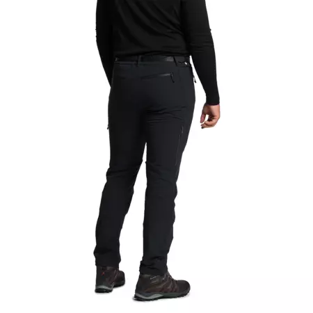 Pantalón Trangoworld GRISONS EXTREME 710
