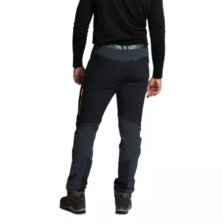Pantalón Trangoworld GRISONS EXTREME 721
