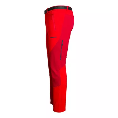 Pantalón Trangoworld GRISONS EXTREME 756