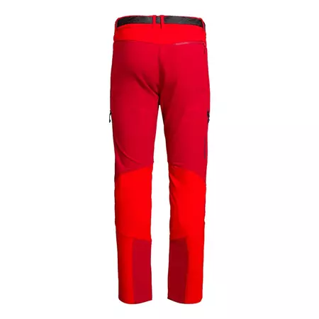 Pantalón Trangoworld GRISONS EXTREME 756