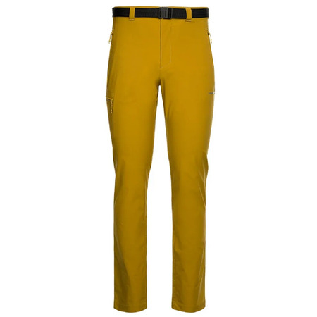 Pantalón Trangoworld Gurugu 160