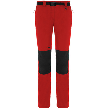 Pantalón Trangoworld Henna DN 160