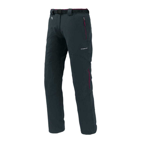 Pantalón Trangoworld Hubari 590