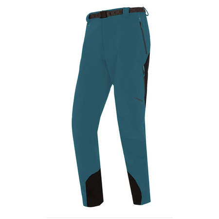 Pantalón Trangoworld Jorlan DS 62C