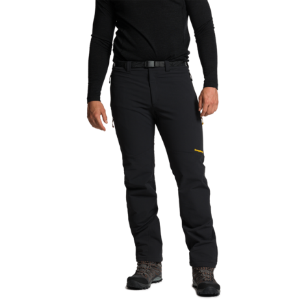 Pantalón Trangoworld JORLAN V02 61W