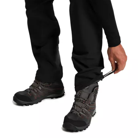 Pantalón Trangoworld JORLAN V02 61W