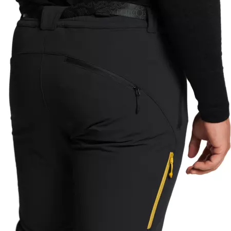 Pantalón Trangoworld JORLAN V02 61W