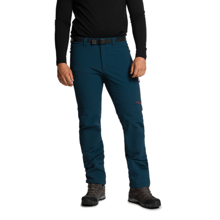 Pantalón Trangoworld JORLAN V02 6S0