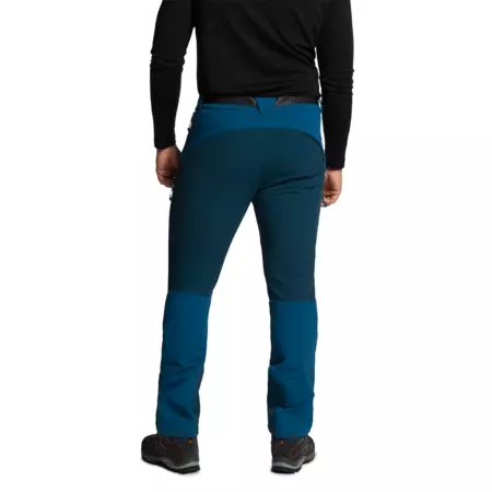 Pantalón Trangoworld JORLAN V02 6YS
