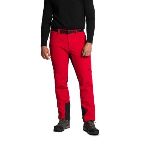 Pantalón Trangoworld JORLAN V02 6ZW